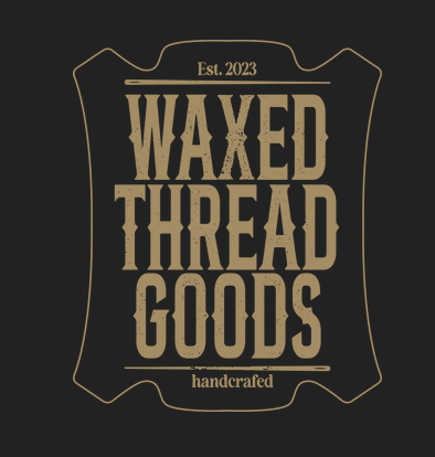 Waxed thread goods LTD